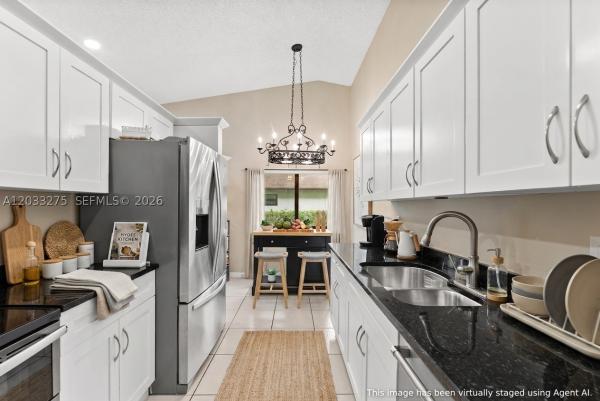 Shadywoods 2, 4148 N Palm Forest Dr N, Delray Beach, Florida 33445, image 3