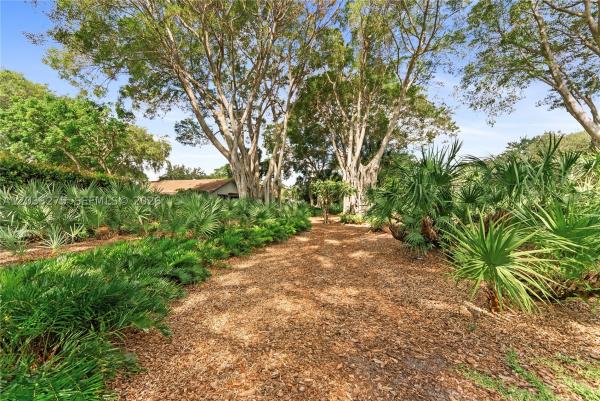 Shadywoods 2, 4148 N Palm Forest Dr N, Delray Beach, Florida 33445, image 1