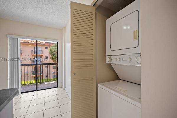 Alameda, 5490 W 21st Ct #310, Hialeah, Florida 33016, image 2