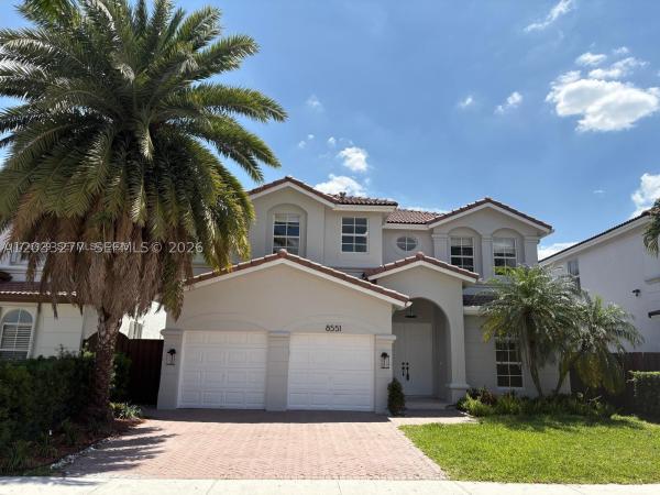 Gallapagos 2, 8551 NW 110th Ave, Doral, Florida 33178, image 3