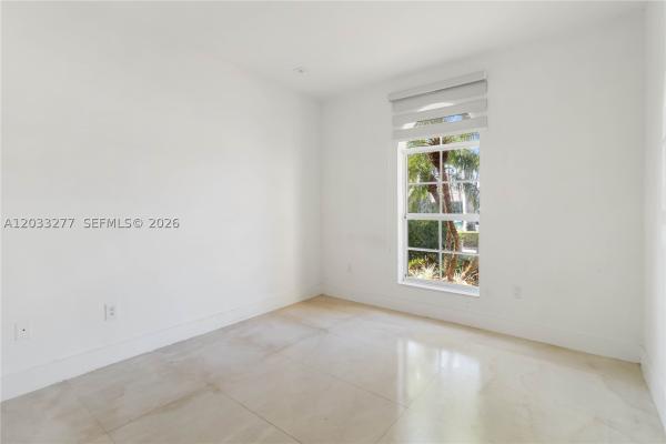 Gallapagos 2, 8551 NW 110th Ave, Doral, Florida 33178, image 2
