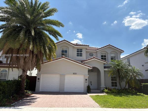 Gallapagos 2, 8551 NW 110th Ave, Doral, Florida 33178, image 1