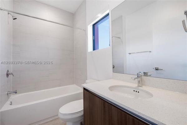 113 NE 6 #2121, Fort Lauderdale, Florida 33304, image 1