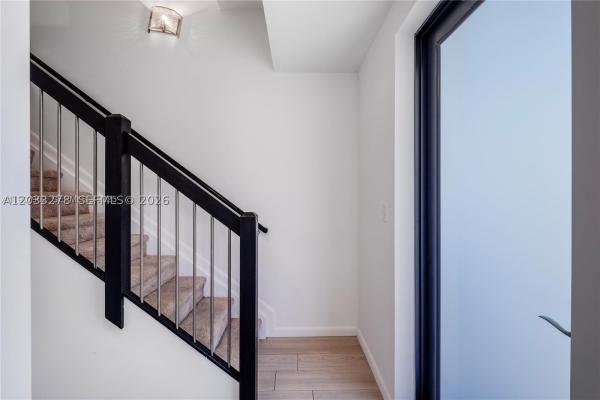 113 NE 6 #2121, Fort Lauderdale, Florida 33304, image 3