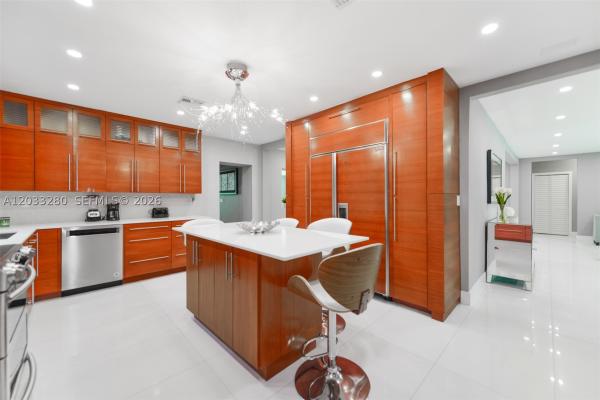 Miami Shores Residential, 1209 NE 96th St, Miami Shores, Florida 33138, image 2