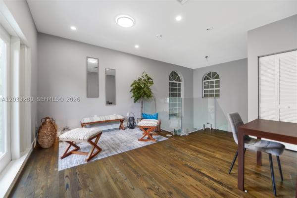 Miami Shores Residential, 1209 NE 96th St, Miami Shores, Florida 33138, image 1