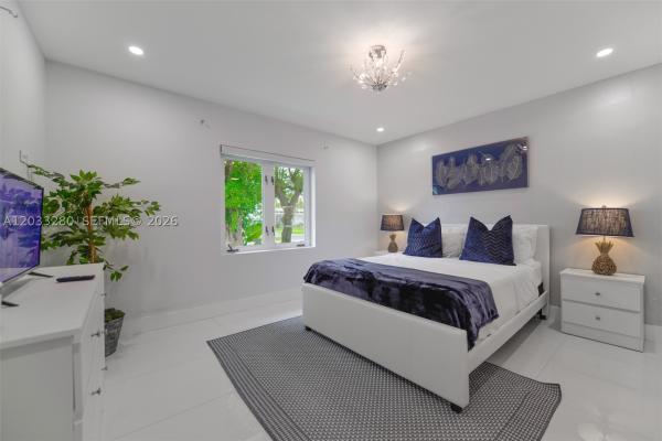 Miami Shores Residential, 1209 NE 96th St, Miami Shores, Florida 33138, image 3