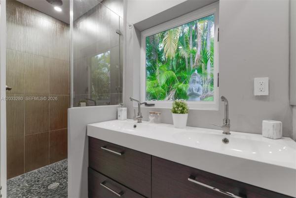 Miami Shores Residential, 1209 NE 96th St, Miami Shores, Florida 33138, image 1