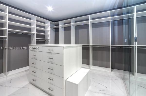 Biltmore Parc, 718 Valencia Ave #202, Coral Gables, Florida 33134, image 1