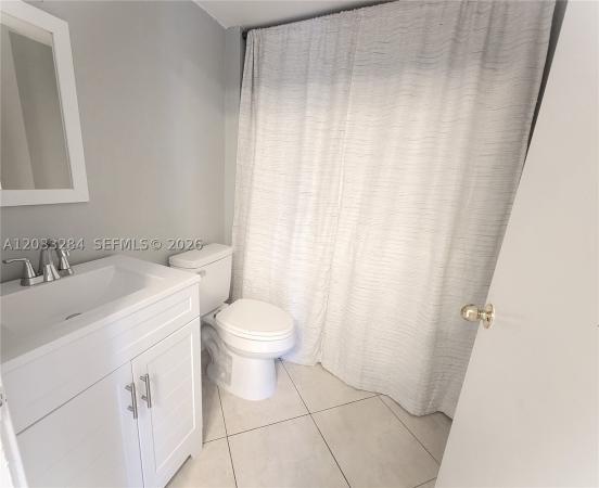 Village Of Sandalwood Lakes, 3228 32nd Way, West Palm Beach, Florida 33407, image 3