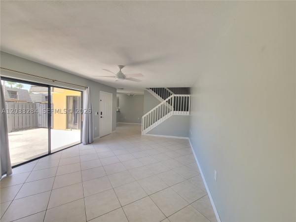 Village Of Sandalwood Lakes, 3228 32nd Way, West Palm Beach, Florida 33407, image 2