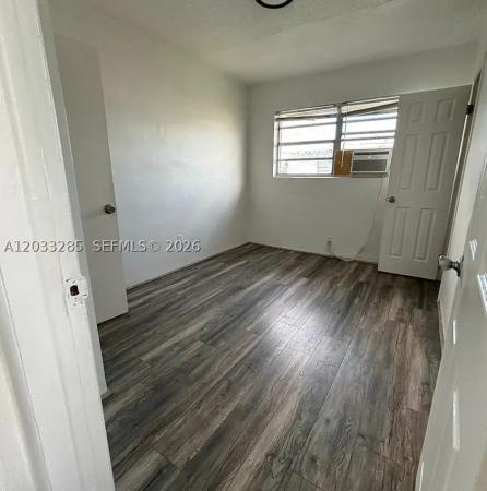 3744 W Hallandale Beach Blvd #1-4, Hollywood, Florida 33023, image 3