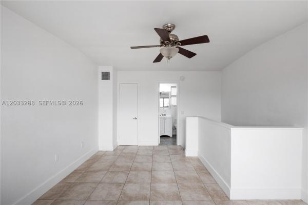 932 SW 6th St #5, Miami, Florida 33130, image 1