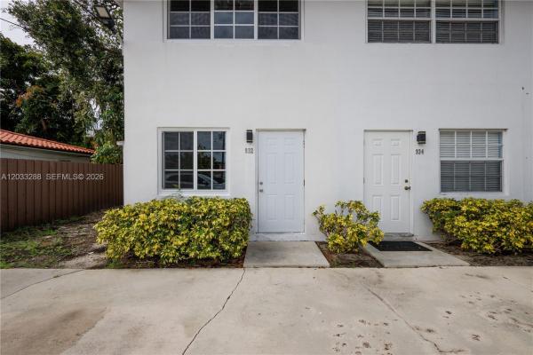 932 SW 6th St #5, Miami, Florida 33130, image 1