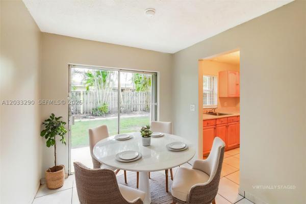 Lauderdale North Park, 7820 SW 9th St, North Lauderdale, Florida 33068, image 3