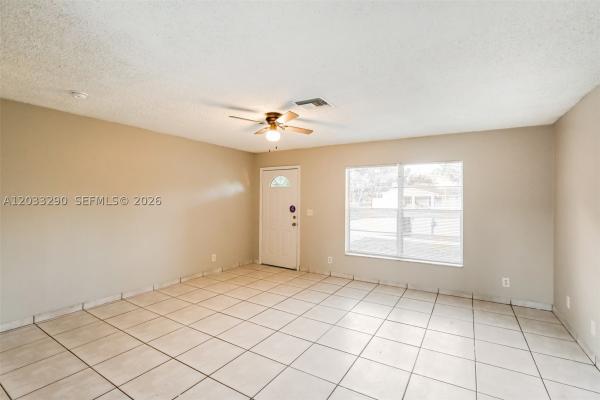 Lauderdale North Park, 7820 SW 9th St, North Lauderdale, Florida 33068, image 2