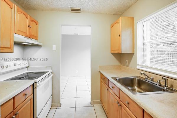 Lauderdale North Park, 7820 SW 9th St, North Lauderdale, Florida 33068, image 1