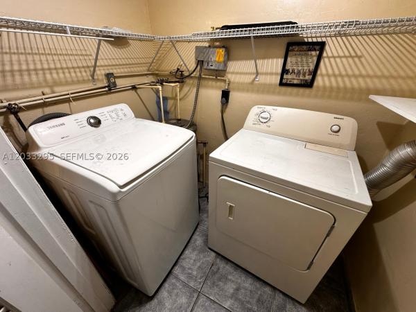 17215 SW 112th Ct #II2543, Unincorporated Dade County, Florida 33157, image 2