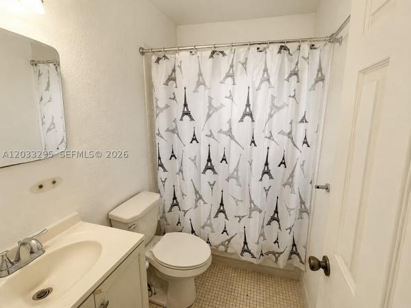 17215 SW 112th Ct #II2543, Unincorporated Dade County, Florida 33157, image 3