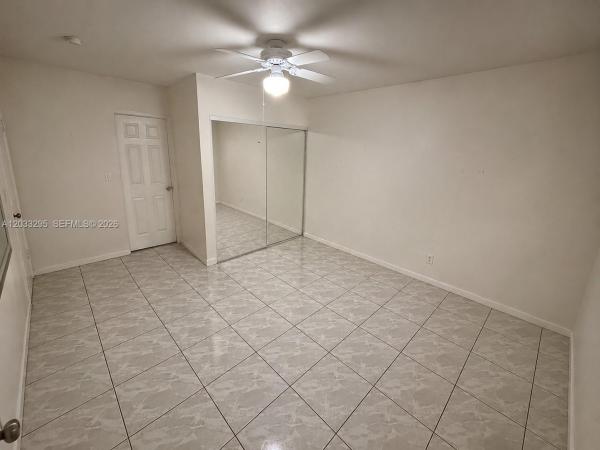 17215 SW 112th Ct #II2543, Unincorporated Dade County, Florida 33157, image 1