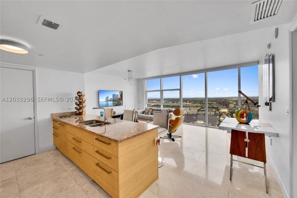 Beach Club 2, 1830 S Ocean Dr #4807, Hallandale Beach, Florida 33009, image 2
