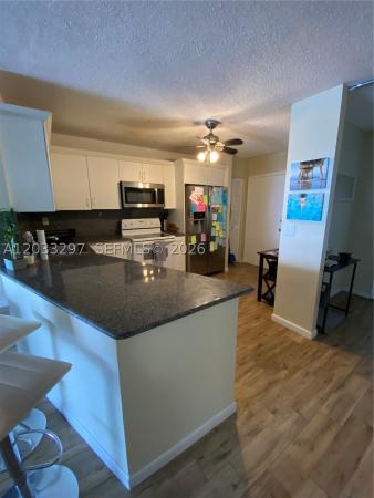 1660 NE 191st St #413-1, Unincorporated Dade County, Florida 33179, image 1