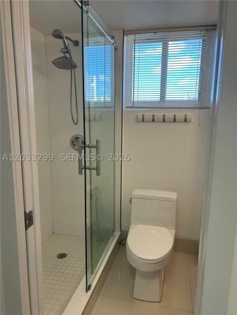 The Islander, 1255 Collins Ave #807, Miami Beach, Florida 33139, image 2