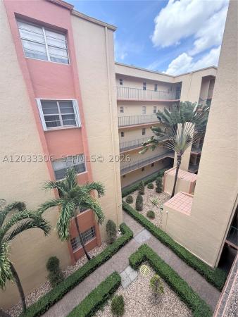 Towers Of Westland, 1975 W 44th Pl #401, Hialeah, Florida 33012, image 1
