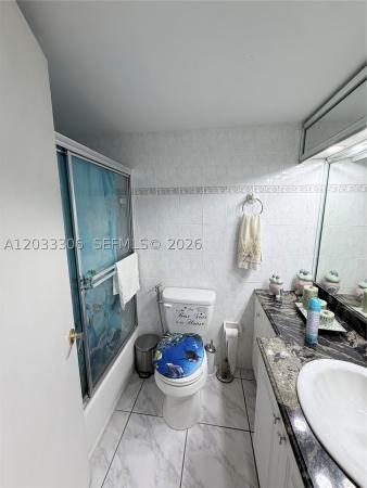 Towers Of Westland, 1975 W 44th Pl #401, Hialeah, Florida 33012, image 2