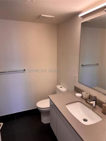 Canvas, 1600 NE 1st Ave #2015, Miami, Florida 33132, image 3