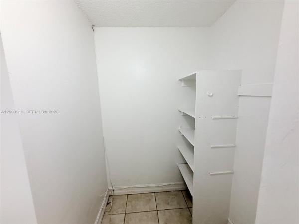Calypso Cay, 4160 NW 21st St #124-D, Lauderhill, Florida 33313, image 1