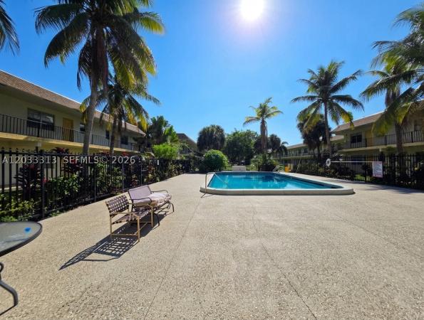 Calypso Cay, 4160 NW 21st St #124-D, Lauderhill, Florida 33313, image 3