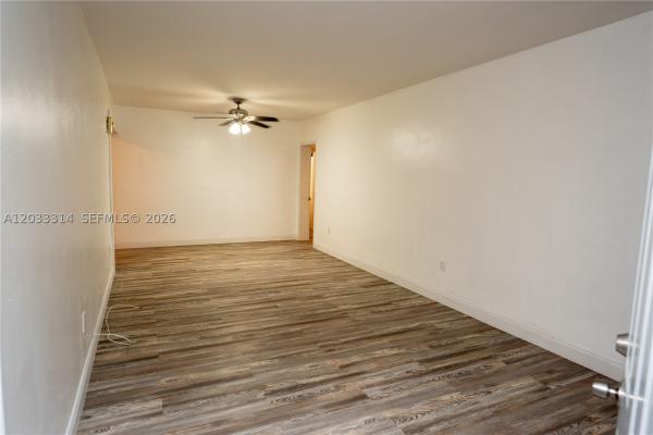 Dixie Highway, 259 NE 56th St, Miami, Florida 33137, image 1