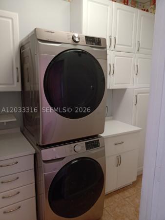 Mizner Pointe Of Boca Via Ancho, 8682 Via Ancho Rd, Boca Raton, Florida 33433, image 1