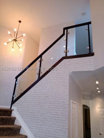 Mizner Pointe Of Boca Via Ancho, 8682 Via Ancho Rd, Boca Raton, Florida 33433, image 2