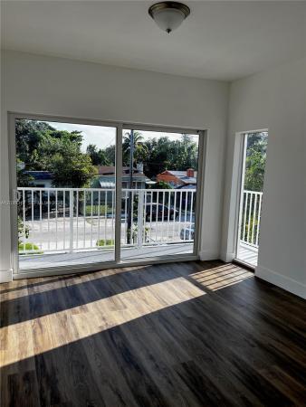 Dupont, 37 NW 70th St #B, Miami, Florida 33150, image 1