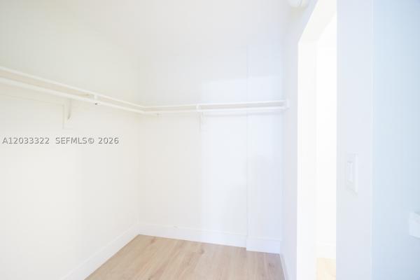 Alca, 5838 SW 74th Ter #101, South Miami, Florida 33143, image 2