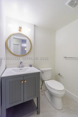 Alca, 5838 SW 74th Ter #101, South Miami, Florida 33143, image 1