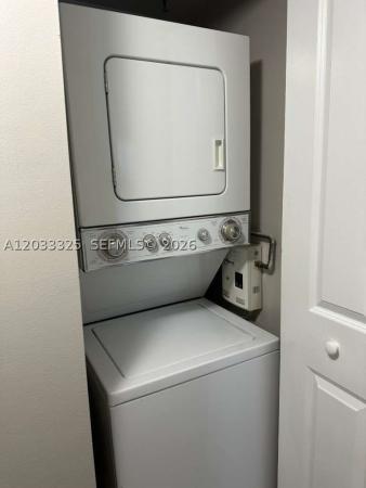 Park Beach Club, 7832 Collins Ave #406, Miami Beach, Florida 33141, image 2