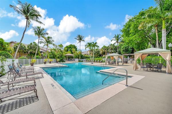 10560 SW 156th Pl #208, Unincorporated Dade County, Florida 33196, image 3