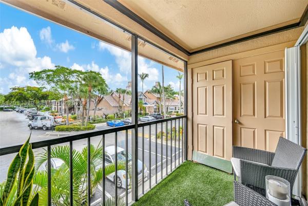 10560 SW 156th Pl #208, Unincorporated Dade County, Florida 33196, image 2