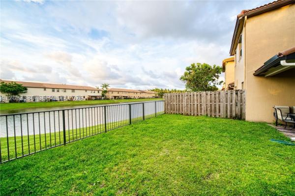 11287 SW 239th St, Homestead, Florida 33032, image 3