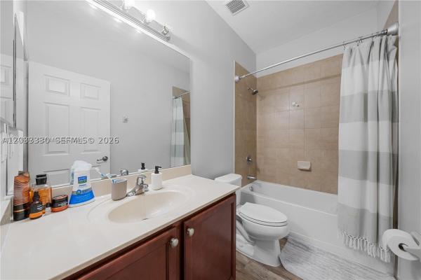 11287 SW 239th St, Homestead, Florida 33032, image 1