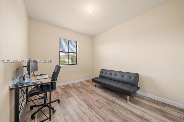 11287 SW 239th St, Homestead, Florida 33032, image 2