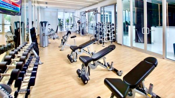 Landmark At Doral, 10295 NW 64th Ter #104, Doral, Florida 33178, image 2