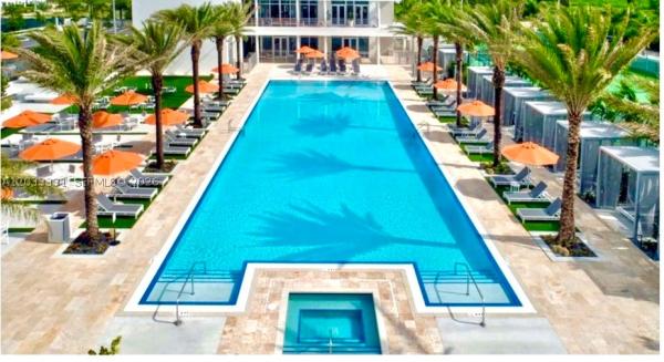 Landmark At Doral, 10295 NW 64th Ter #104, Doral, Florida 33178, image 1