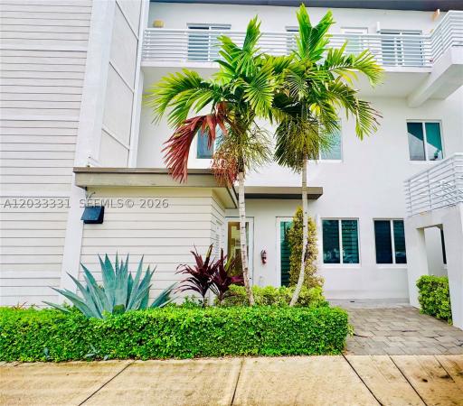 Landmark At Doral, 10295 NW 64th Ter #104, Doral, Florida 33178, image 1