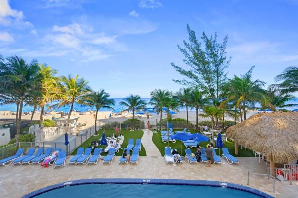 Marenas Resort, 18683 Collins Ave #2503, Sunny Isles Beach, Florida 33160, image 1