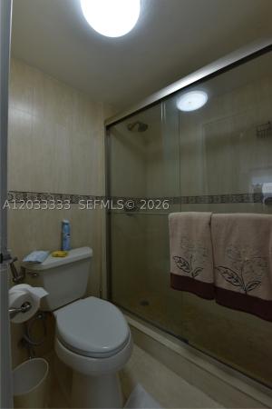 Four Winds, 9225 Collins Ave #1206, Surfside, Florida 33154, image 2