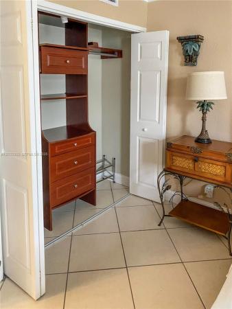Four Winds, 9225 Collins Ave #1206, Surfside, Florida 33154, image 1